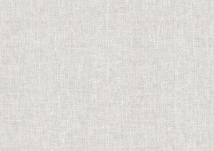Laura Ashley Swanson, Dove Grey - Twist&Fit Roman Blind - Image 8